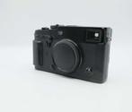 Fujifilm X-Pro3 body zwart OCCASION (776), Ophalen of Verzenden, Zo goed als nieuw