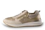 Remonte Sneakers in maat 41 Goud | 10% extra korting, Kleding | Dames, Schoenen, Overige kleuren, Verzenden, Sneakers of Gympen