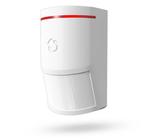 Jablotron JA-150P Draadloze mini PIR