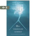 Het verdeelde gemoed / A-reeks 9789024405572 H.J.M. Hermans, Boeken, Verzenden, Zo goed als nieuw, H.J.M. Hermans