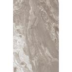 Wandpaneel BWS Otis 120x260 cm SPC Mat Stone Wit/Grijs, Nieuw, Overige materialen, Wandtegels, Ophalen of Verzenden
