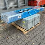 Aanbieding: Voordeelpartij gebruikte Dexion Impex