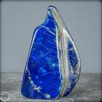 Natuurlijke Eerste Kwaliteit Koningsblauwe Lapis Lazuli, Nieuw