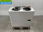 Maxxfrost Koelcelaggregaat Koelcel Insteekunit Monoblock, Zakelijke goederen, Horeca | Keukenapparatuur, Ophalen of Verzenden