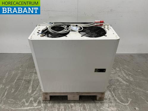 Maxxfrost Koelcelaggregaat Koelcel Insteekunit Monoblock, Zakelijke goederen, Horeca | Keukenapparatuur, Gebruikt, Ophalen of Verzenden
