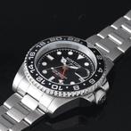 Norton - Scipione - Heren - 2026, Nieuw