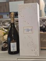 2002 Pommery, Louise Cuvée - Champagne Grand Cru, Blanc de, Verzamelen, Wijnen, Nieuw