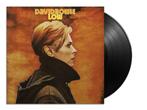 David Bowie - Low (LP), Verzenden, Nieuw in verpakking
