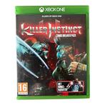 Killer Instinct (XBOX ONE) (TWEEDEHANDS), Spelcomputers en Games, Verzenden, Nieuw