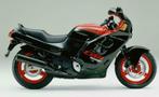 Gebruikte onderdelen Honda CBR1000FSC21/SC24/VLX600/VFR800i, Ophalen of Verzenden, Gebruikt