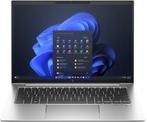 HP EliteBook 845 G11 | Nieuw | Garantie | Ryzen 5 | 16 | 512, Qwerty, AMD Ryzen 5 8540U, Nieuw, 14 inch