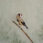 Matthieu van Riel - Putter, Antiek en Kunst