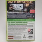 Battlefield 4 het Uitbreidingspakket Xbox 360, Spelcomputers en Games, Games | Xbox 360, Nieuw, Ophalen of Verzenden