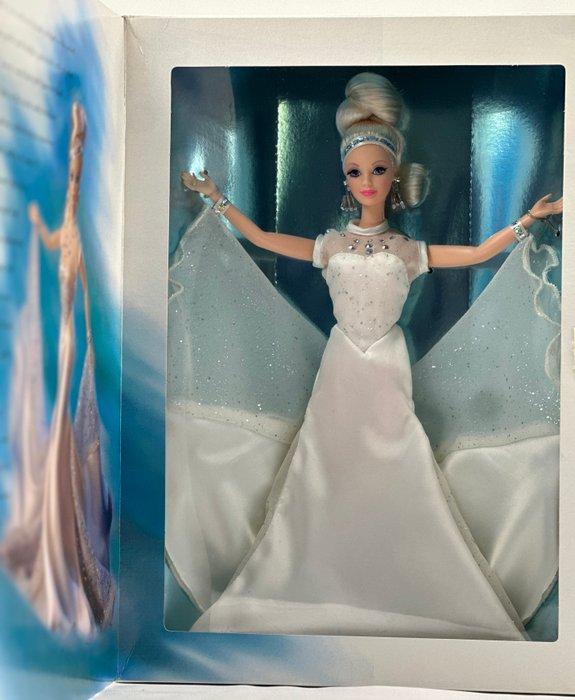 Mattel - Barbiepop - Starlight Dance - 1996 - V.S., Antiek en Kunst, Antiek | Speelgoed