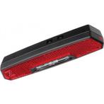 AXA Compact achterlicht 80mm - Zichtbaarheid & veiligheid..., Ophalen of Verzenden, Nieuw