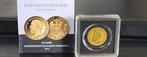 Duitsland, Baden Gold Mint Bullion Coins Set with 2 x Gold