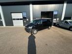 Volkswagen Transporter 2.0 TDI L2H1 28 euro 6, Auto's, Volkswagen, Stof, Gebruikt, Euro 6, Grijs