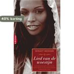 Lied van de woestijn 9789089901453 Senait Mehari, Boeken, Verzenden, Gelezen, Senait Mehari