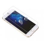 Tempered Glas Screen Protector voor iphone 6 plus 6S plus, Verzenden, Nieuw