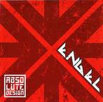 cd digi - Engel - Absolute Design, Verzenden, Zo goed als nieuw