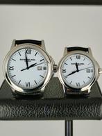 Raymond Weil - Tradition Couple watches - Zonder, Nieuw
