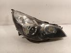 Koplamp rechts Subaru Legacy V 2.0 D AWD 10020064, Auto-onderdelen, Ophalen of Verzenden, Gebruikt, Subaru