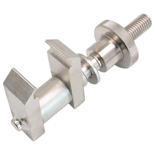 Nokkenas Instelgereedschap Bmw - Mini - Opel - Gereedschap V, Auto diversen, Autogereedschap, Nieuw, Ophalen of Verzenden