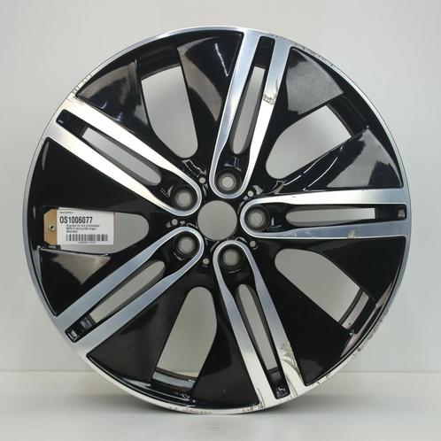 Originele velgen 20 inch BMW I3 styling 430 5x112 *OS1006077, Auto-onderdelen, Banden en Velgen, Velg(en), Gebruikt, 20 inch, Personenwagen