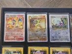 Pokémon - 15 Mixed collection - Various sets, Nieuw