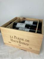 2009 La Parde de Haut-Bailly of Chateau Haut Bailly -, Nieuw