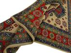 Kazak - Nieuw & Ongebruikt - Vloerkleed - 263 cm - 174 cm, Nieuw
