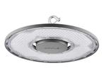 Veiling - 2x Opple halstraler LEDHighbay DALI2 155W ø408mm, Huis en Inrichting, Lampen | Hanglampen, Nieuw