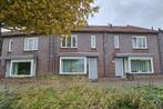 Woning te huur in Landgraaf - 127 m² - 3 kamer(s) - 3 kamers, Overige soorten, Landgraaf, Limburg