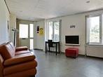 Appartement Diepmeerven in Eindhoven, Overige soorten, Noord-Brabant