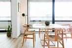 Te huur: Appartement Postjesweg in Amsterdam, Noord-Holland, Appartement, Amsterdam