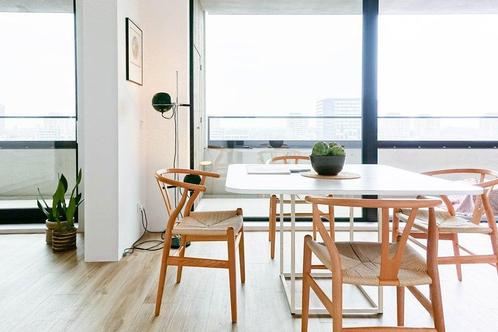 Te huur: Appartement Postjesweg in Amsterdam, Huizen en Kamers, Huizen te huur, Noord-Holland, Appartement