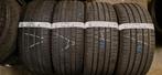 4x 235-50-18 Pirelli 4 Season 5.5+7mm €45+€50 PST 235 50 18, Auto-onderdelen, Banden en Velgen, Ophalen, 18 inch, Gebruikt, 235 mm