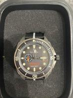 Tecnotempo - Commando Forged Carbon & Titanium - Automatic -, Nieuw