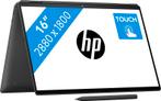 HP Spectre x360 16-aa0074ng QWERTZ laptops, Computers en Software, Windows Laptops, Verzenden, Nieuw