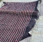 Bergama - Kelim - 100 cm - 57 cm - Oud Bergama Chuval, Nieuw