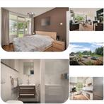 Gemeubileerd appartement met balkon en parkeerplaats, Huizen en Kamers, Appartement, Direct bij eigenaar, Voorburg