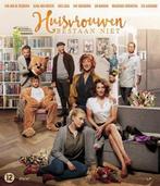 Huisvrouwen Bestaan Niet (Blu-ray) - Blu-ray, Verzenden, Nieuw in verpakking