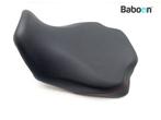 Buddy Seat Voor Honda CBR 650 R 2023 (CBR650R), Verzenden, Gebruikt