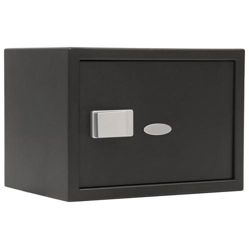Profirst Meubelkluis Mars 2 Slim elektronisch slot met app/t, Huis en Inrichting, Woonaccessoires | Overige, Verzenden