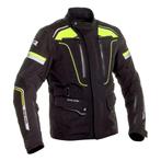 Infinity 2 Pro motorjas Richa, Verzenden, Nieuw met kaartje