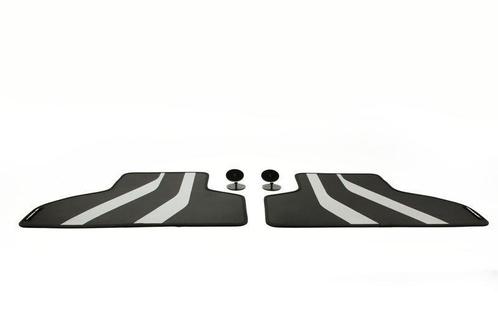 M Performance Matten Achterzijde BMW X5 F15 F85M OE B9516, Auto diversen, Automatten, Nieuw