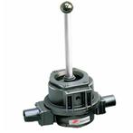 HANDLENSPOMP VIKING SCHOTMONTAGE, Watersport en Boten, Bootonderdelen, Ophalen of Verzenden, Nieuw, Zeilboot of Motorboot