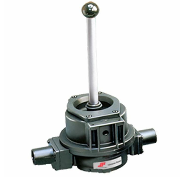 HANDLENSPOMP VIKING SCHOTMONTAGE, Watersport en Boten, Bootonderdelen, Nieuw, Zeilboot of Motorboot, Ophalen of Verzenden