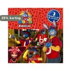 Bobolino / Bobo / 0 9789059167964, Boeken, Verzenden, Gelezen