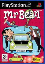 Mr Bean [PS2], Ophalen of Verzenden, Nieuw